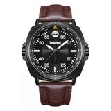 Timberland Tdwga0095603 Erkek Kol Saati