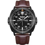 Timberland TDWGA0095603 Kol Saati - Standart