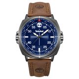 Timberland Tdwga0095604 Erkek Kol Saati