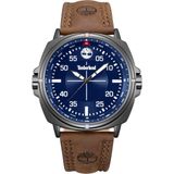 Timberland TDWGA0095604 Kol Saati - Standart