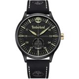Timberland TDWGA2181603 Kol Saati