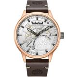 Timberland TDWGA2182502 Kol Saati