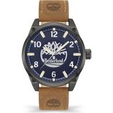 Timberland TDWGA9000501 Erkek Kol Saatii