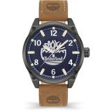 Timberland TDWGA9000501 Kol Saati