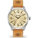 Timberland TDWGA9000601M Kol Saati - Krem