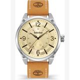 Timberland TDWGA9000601M Kol Saati