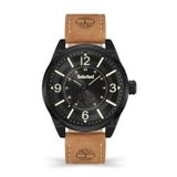 Timberland Tdwga9000602 Erkek Kol Saati