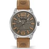 Timberland TDWGA9000702M Kol Saati - Standart