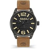 Timberland TDWGA9000703 Erkek Kol Saati
