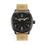 Timberland TDWGA9001901 Erkek Kol Saati