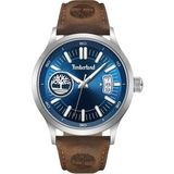 Timberland TDWGB0041005 Erkek Kol Saati