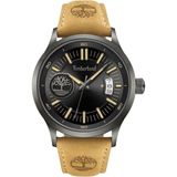 Timberland TDWGB0041006 Erkek Kol Saati