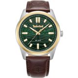 Timberland TDWGB0041206 Kol Saati