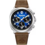 Timberland Tdwgb0042007 Erkek Kol Saati