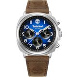 Timberland TDWGB0042007 Kol Saati