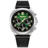 Timberland TDWGB0042008 Kol Saati