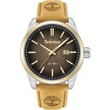 Timberland TDWGB0054901 Erkek Kol Saati