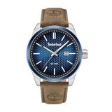 Timberland TDWGB0054902 Erkek Kol Saati