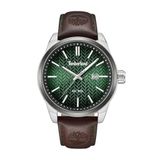 Timberland TDWGB0054903 Erkek Kol Saati