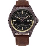 Timberland TDWGB0055802 Kol Saati