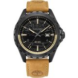 Timberland TDWGB0055803 Kol Saati