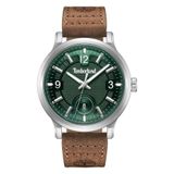 Timberland TDWGB0055901 Erkek Kol Saati