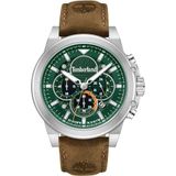 Timberland TDWGB0056001 Erkek Kol Saati