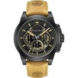 Timberland TDWGB0056003 Kol Saati