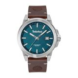 Timberland Tdwgb0083001 Erkek Kol Saati