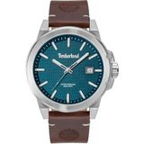Timberland TDWGB0083001 Kol Saati - Standart