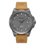 Timberland Tdwgb0083003 Erkek Kol Saati