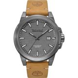 Timberland TDWGB0083003 Kol Saati - Standart