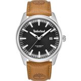 Timberland TDWGB0083101 Kol Saati - Standart