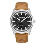 Timberland TDWGB0083101 Kol Saati