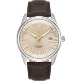 Timberland TDWGB0083102 Kol Saati - Standart