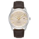 Timberland TDWGB0083102 Kol Saati