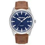 Timberland Tdwgb0083103 Erkek Kol Saati