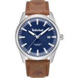 Timberland TDWGB0083103 Kol Saati - Standart