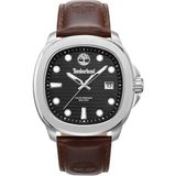 Timberland TDWGB0083301 Kol Saati - Standart