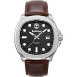Timberland TDWGB0083301 Kol Saati - Standart