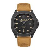 Timberland Tdwgb0083302 Erkek Kol Saati