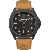 Timberland TDWGB0083302 Kol Saati - Standart