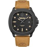 Timberland TDWGB0083302 Kol Saati
