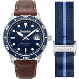 Timberland TDWGB00834X1 Kol Saati - Standart