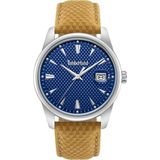 Timberland TDWGB0094601 Kol Saati - Standart