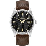 Timberland Tdwgb0094602 Erkek Kol Saati
