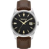 Timberland TDWGB0094602 Kol Saati - Standart