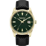 Timberland TDWGB0094603 Kol Saati - Standart