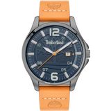 Timberland TDWGB2091901 Kol Saati