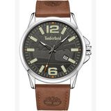 Timberland TDWGB2131801 Erkek Kol Saati